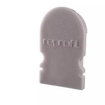 Заглушка Deko-Light R-AU-02-08 979601