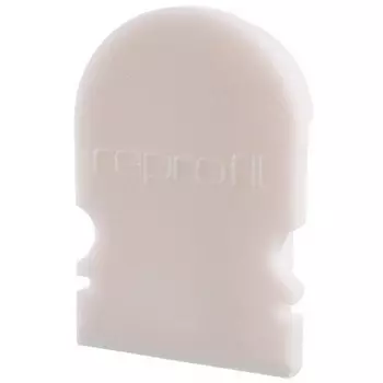 Заглушка Deko-Light R-AU-02-10 979520