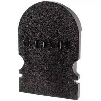 Заглушка Deko-Light R-AU-02-10 979522