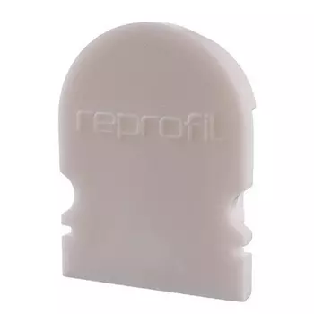 Заглушка Deko-Light R-AU-02-12 979530