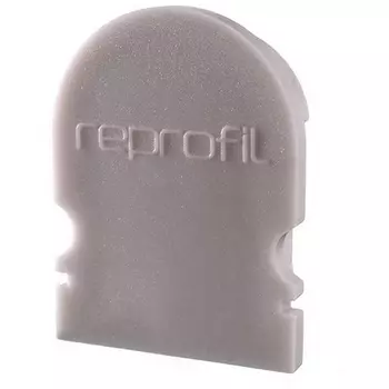 Заглушка Deko-Light R-AU-02-12 979531