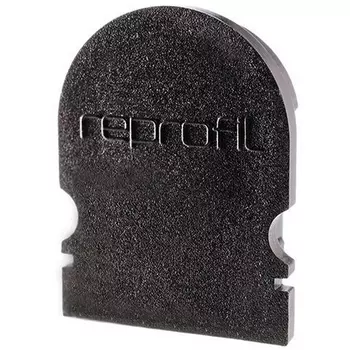 Заглушка Deko-Light R-AU-02-12 979532