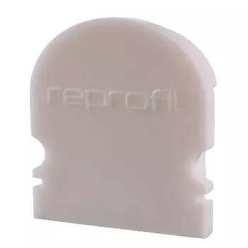 Заглушка Deko-Light R-AU-02-15 979610