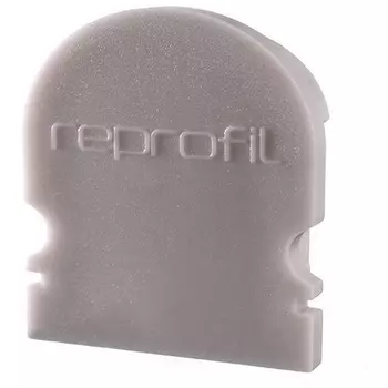 Заглушка Deko-Light R-AU-02-15 979611