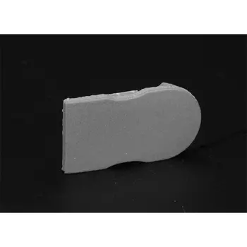 Заглушка Deko-Light R-AU-03-12 979721