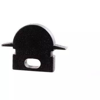 Заглушка Deko-Light R-ET-01-05 979682