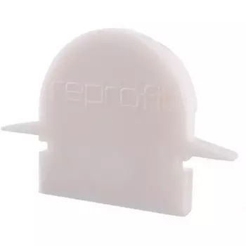 Заглушка Deko-Light R-ET-01-08 979620