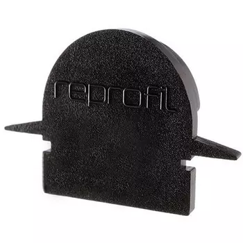 Заглушка Deko-Light R-ET-01-08 979622