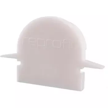 Заглушка Deko-Light R-ET-01-10 979540