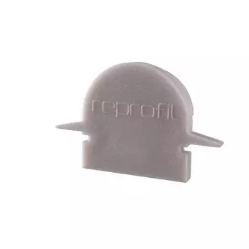 Заглушка Deko-Light R-ET-01-10 979541