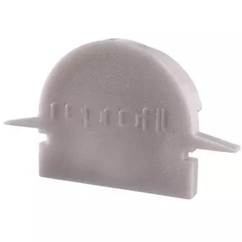 Заглушка Deko-Light R-ET-01-12 979551