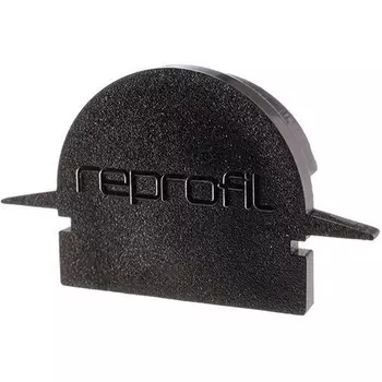 Заглушка Deko-Light R-ET-01-12 979552