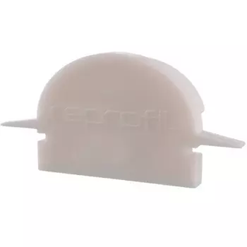 Заглушка Deko-Light R-ET-01-15 979630