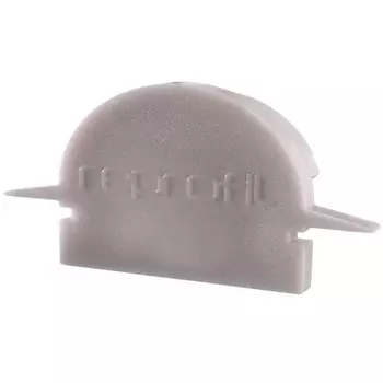 Заглушка Deko-Light R-ET-01-15 979631