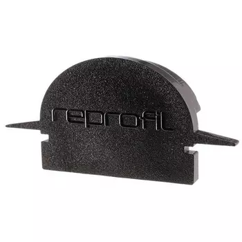 Заглушка Deko-Light R-ET-01-15 979632