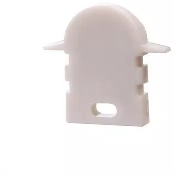 Заглушка Deko-Light R-ET-02-05 979690