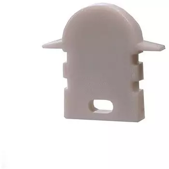 Заглушка Deko-Light R-ET-02-05 979691