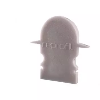 Заглушка Deko-Light R-ET-02-08 979641