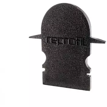 Заглушка Deko-Light R-ET-02-08 979642