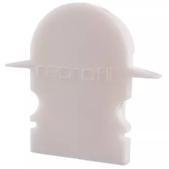 Заглушка Deko-Light R-ET-02-10 979560