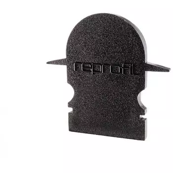 Заглушка Deko-Light R-ET-02-10 979562