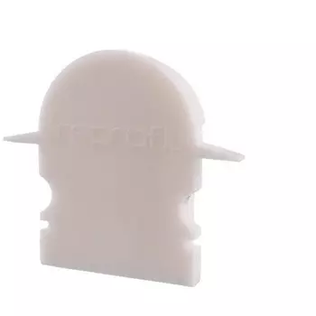 Заглушка Deko-Light R-ET-02-10 979570