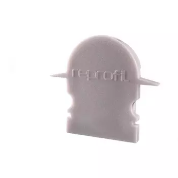 Заглушка Deko-Light R-ET-02-10 979571