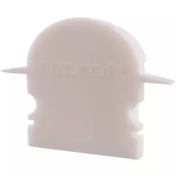 Заглушка Deko-Light R-ET-02-15 979650