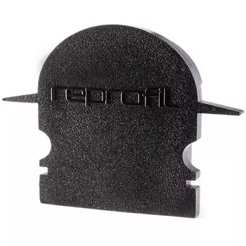 Заглушка Deko-Light R-ET-02-15 979652