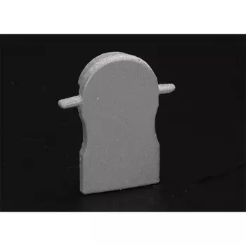 Заглушка Deko-Light R-ET-04-12 979731