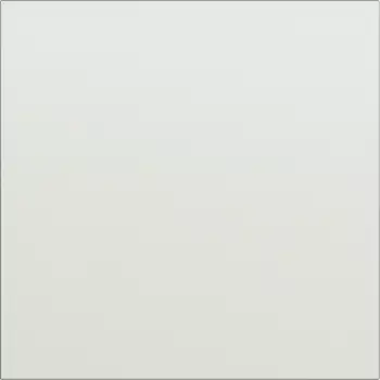 Заглушка, шампань Donel S08 DS26851