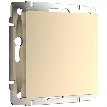 Заглушка (шампань) Werkel W1159211 (a050855)