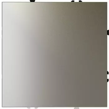 Заглушка (шелк) Voltum S70 VLS080104