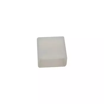 Заглушка силиконовая SWG END-1516