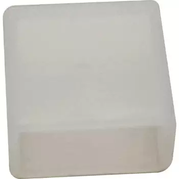 Заглушка силиконовая SWG NE-CC2120 END-CC2120