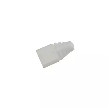 Заглушка силиконовая SWG NE-CC2120 END-CC2120-E