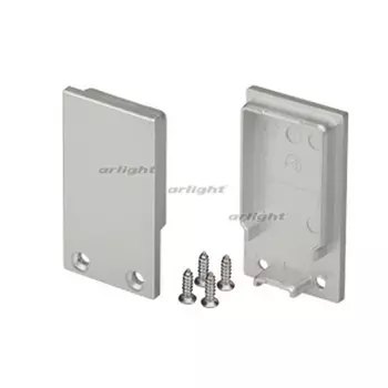 Заглушка SL-LINE-2011 RCT (Arlight, Пластик) 019263