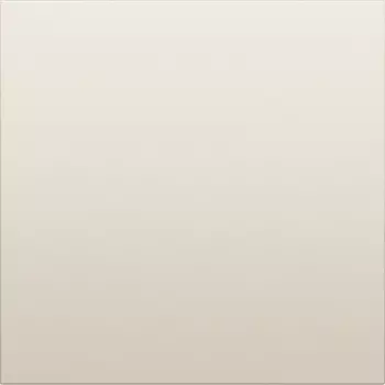 Заглушка, слоновая кость Donel S08 DS26855