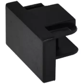 Заглушка ST Luce St002 ST002.489.00