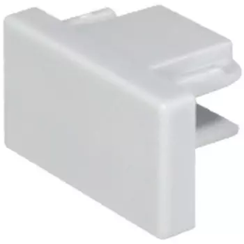 Заглушка ST Luce St002 ST002.589.00