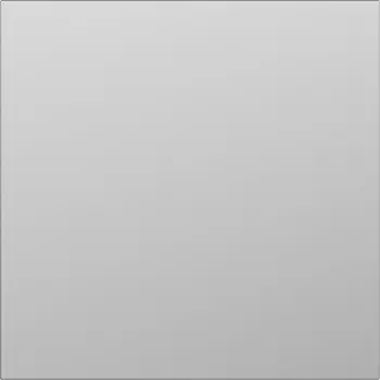 Заглушка, сталь Donel S08 DS26837