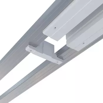 Заглушка Stellanova SN 301