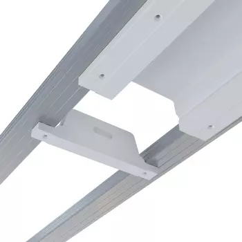 Заглушка Stellanova SN 341