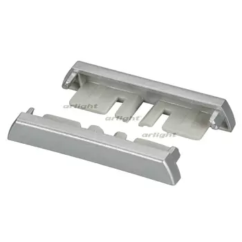 Заглушка светонепроницаемая PHS-3X (Arlight, Пластик) 019875 (10 шт.)