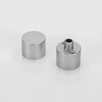 Заглушка SWG 360 END-360