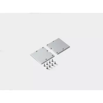 Заглушка SWG ECS-PS50-2