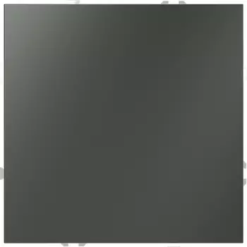 Заглушка (титан) Voltum S70 VLS080106