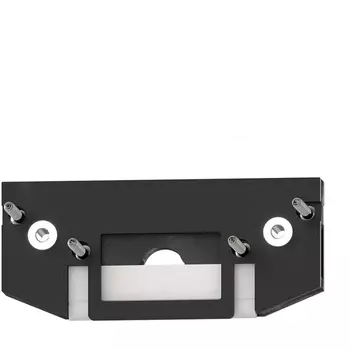 Заглушка торцевая для арт Novotech Flum 135182