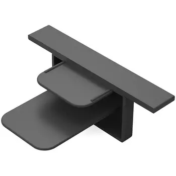 Заглушка Gauss TR101-TR144 TR143