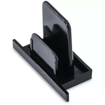 Заглушка Accessories Arte Lamp Track A210106